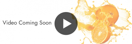 video coming soon narrow thumbnail